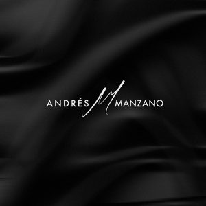 Logo Andrés Manzano