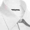 cuello francés