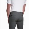 pantalon chino
