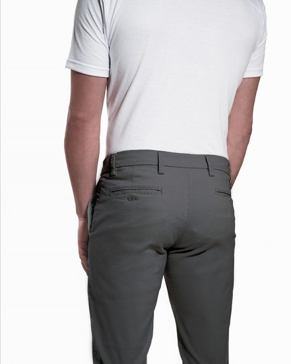 pantalon chino