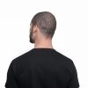 Camisetas Básicas - Image 2