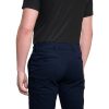 Chinos - Imagen 2